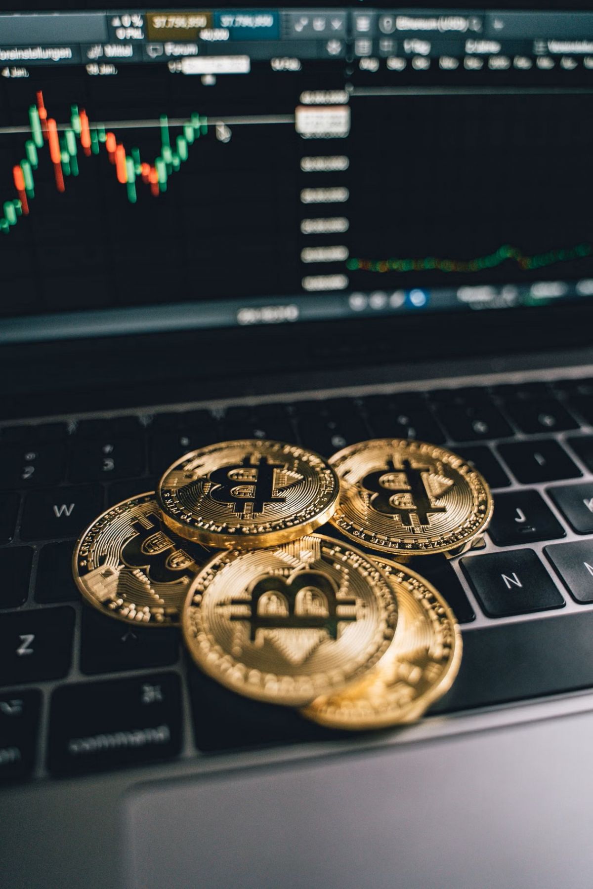 Ulysses Structured Securities Pledge for Crypto-Asset Financing