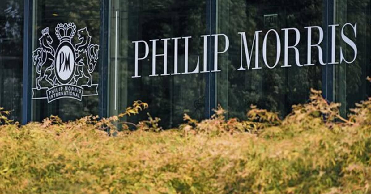 Ulysses Acted for Philip Morris in Settlement of Investor-State Dispute with Ukrainian Government