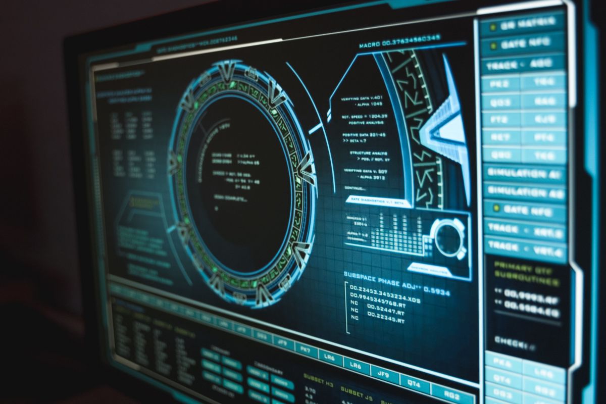 Ulysses Advised u.ventures on Its Investment in SOC Prime