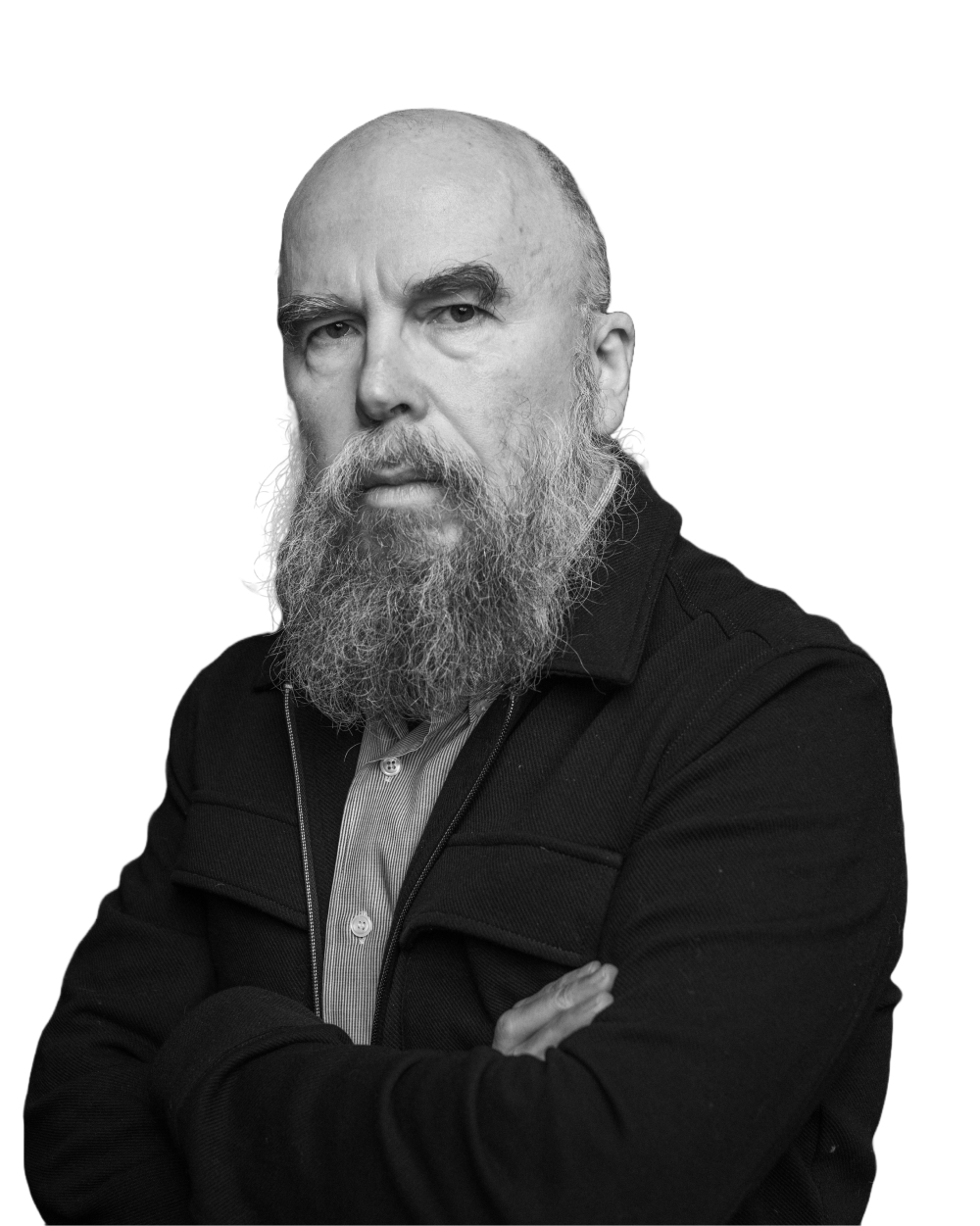 Valery Fedichin