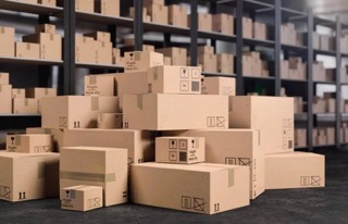 Goods Packaging: Current Compliance Requirements and Regulatory Prospects